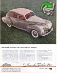 Lincoln 1939 518.jpg